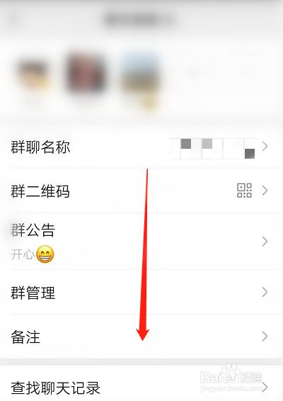 如何进入telegram_进入telegram犯法吗_如何进入telegram