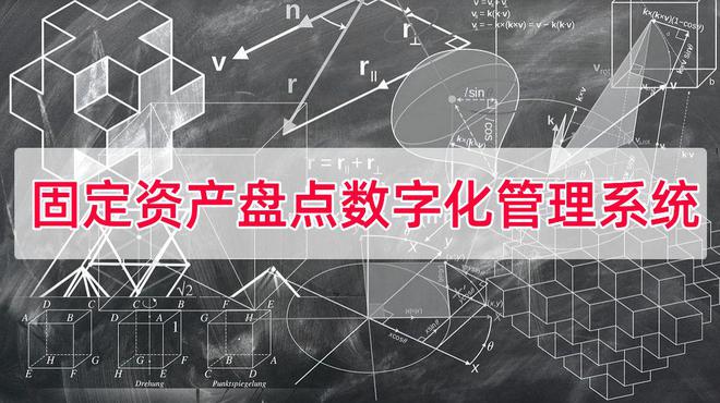 imtoken身份名怎么写_im钱包身份名_imtoken身份钱包