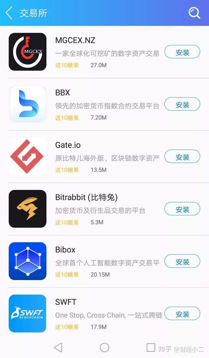 imtoken总部在哪里_imtoken在中国有分公司吗_imtoken技术团队