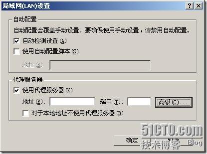 中国能用telegram_telegram在中国可以用吗_中国怎么用telegram