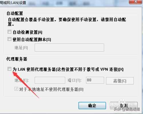 telegram在中国可以用吗_中国能用telegram_中国怎么用telegram