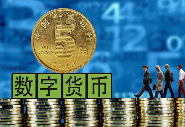 tp钱包怎么看币的行情_币行情软件最新排名_币种行情软件