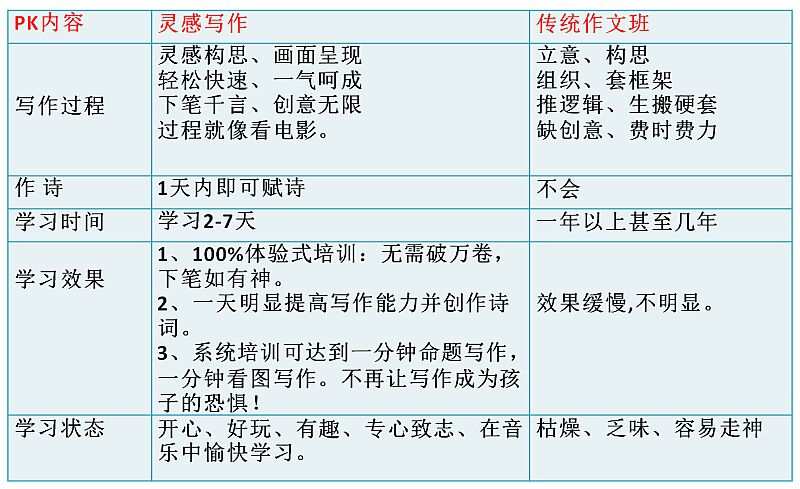 telegreat中文怎么弄_telegeram如何弄中文_weverse怎么弄中文