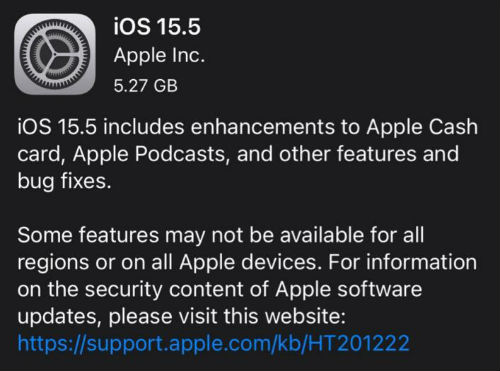 ios下载tp钱包_apple钱包下载_tp钱包苹果手机下载不了