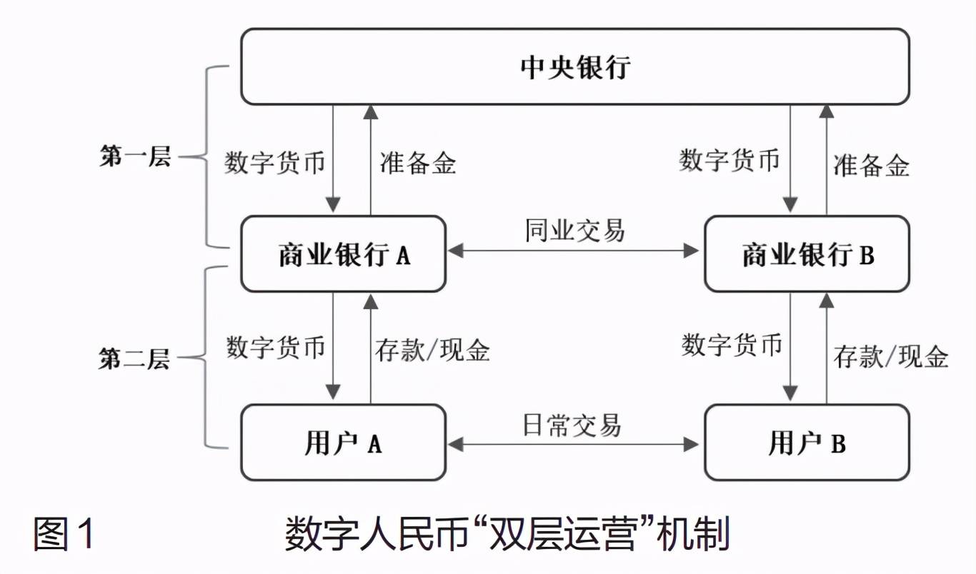 网络主播年度净收入百强榜_imtoken主网络_网络主播吴川