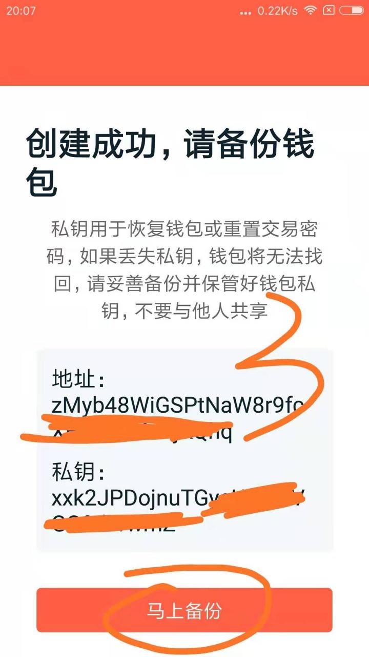 钱包授权被盗_tp钱包怎么授权usdt_钱包授权是什么意思