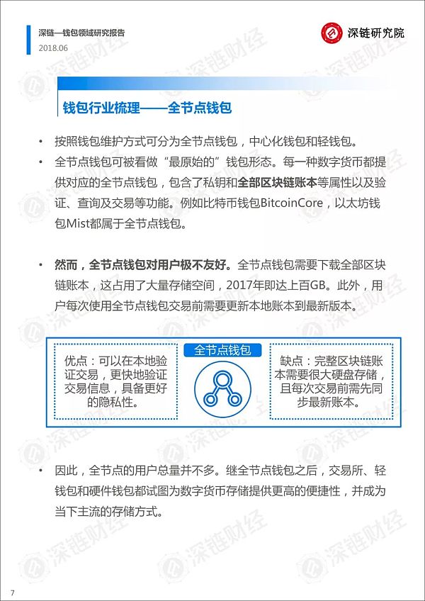 imtoken 倒闭_倒闭的新能源汽车品牌_倒闭的银行有哪几家