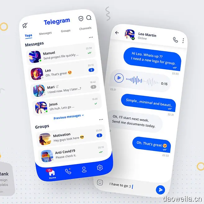 telegram18解禁-电报18解禁，用户们即将回归