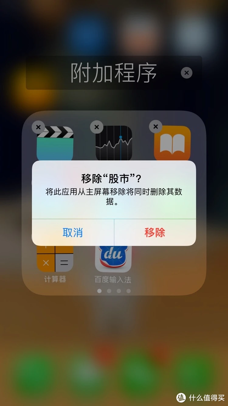 tp钱包如何用回旧版本_tp钱包老版本下载_钱包最新版本