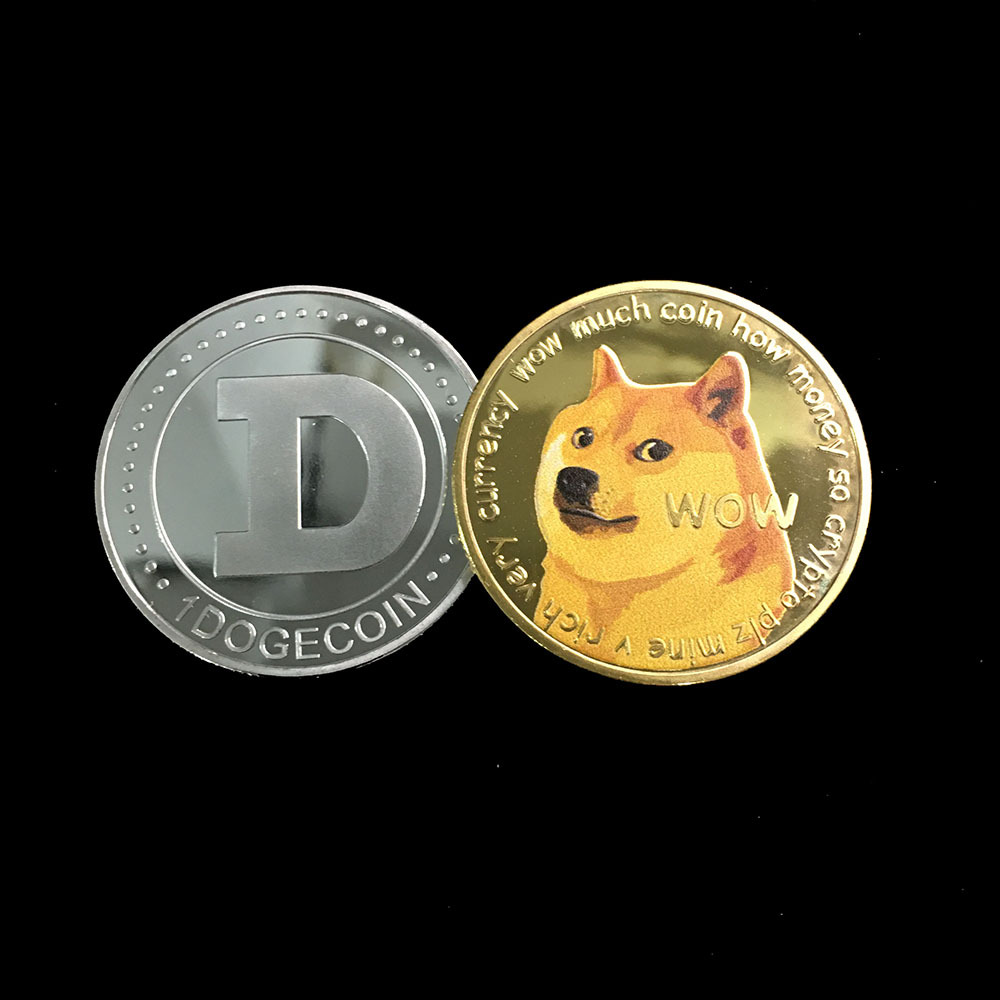 tp钱包狗狗币主网_狗币钱包app_狗狗币钱包dogecoin