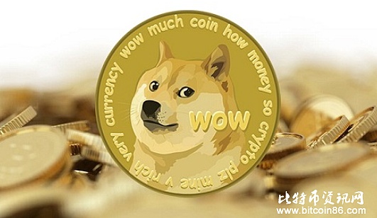 狗狗币钱包dogecoin_tp钱包狗狗币主网_狗币钱包app