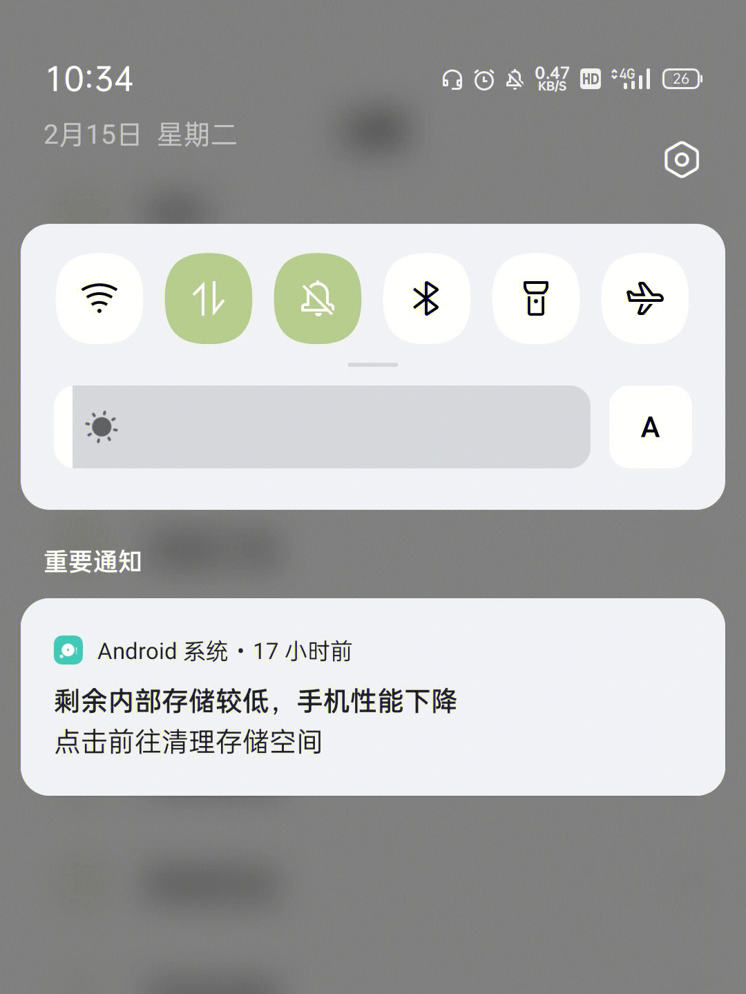 钱包怎么折_钱包英语_tp钱包error