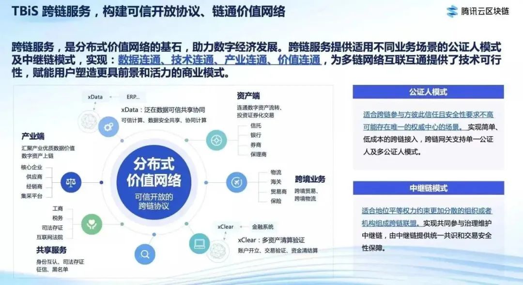 imtoken官方网站地址_最新imtoken官网下载地址_imtoken官网下载安装