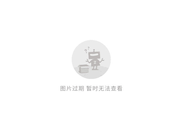 imtoken私钥忘了_imtoken私钥忘了_imtoken私钥忘了