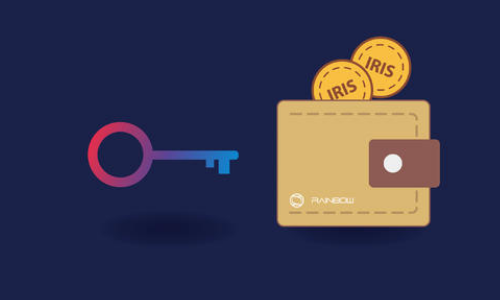 imtoken是真的吗_imtoken是真的吗_imtoken是真的吗