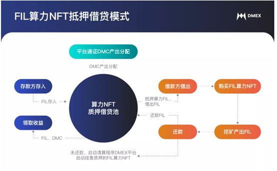 钱包imtoken tp 麦子_麦子钱包beta_麦子钱包sol