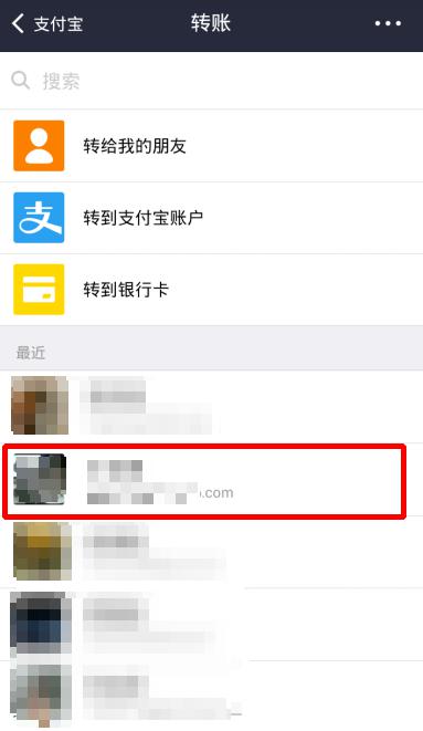 钱包下载appNFC_钱包下载app_im钱包app下载