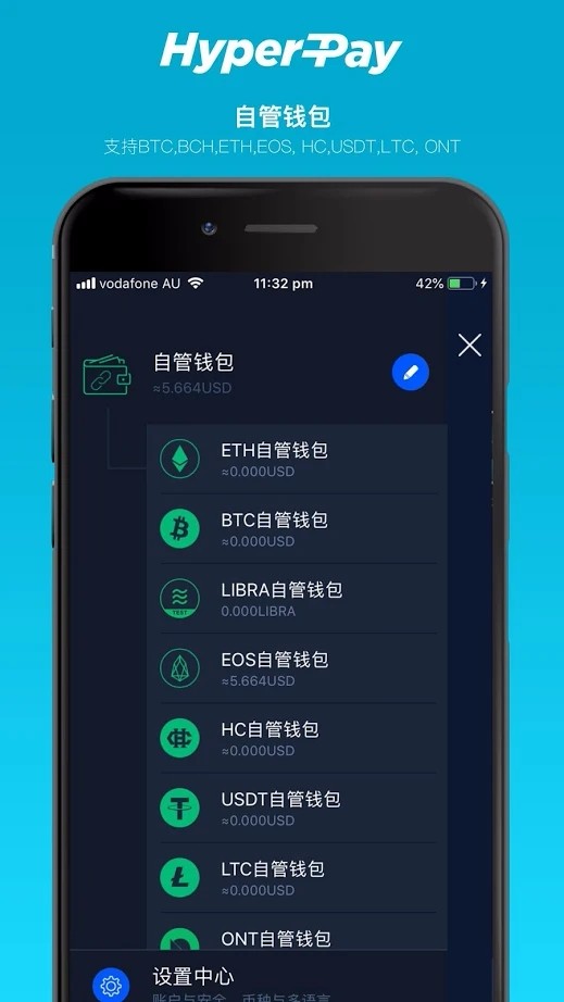 币安转到imtoken钱包_币安转到imtoken钱包_币安转到imtoken钱包