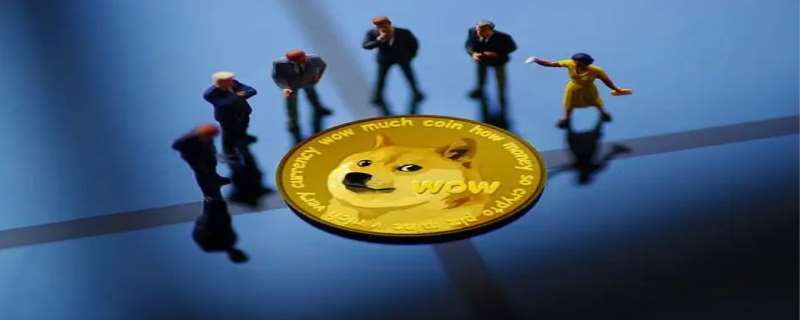 狗狗币钱包dogecoin_tp钱包支持狗狗币_狗狗币tp钱包