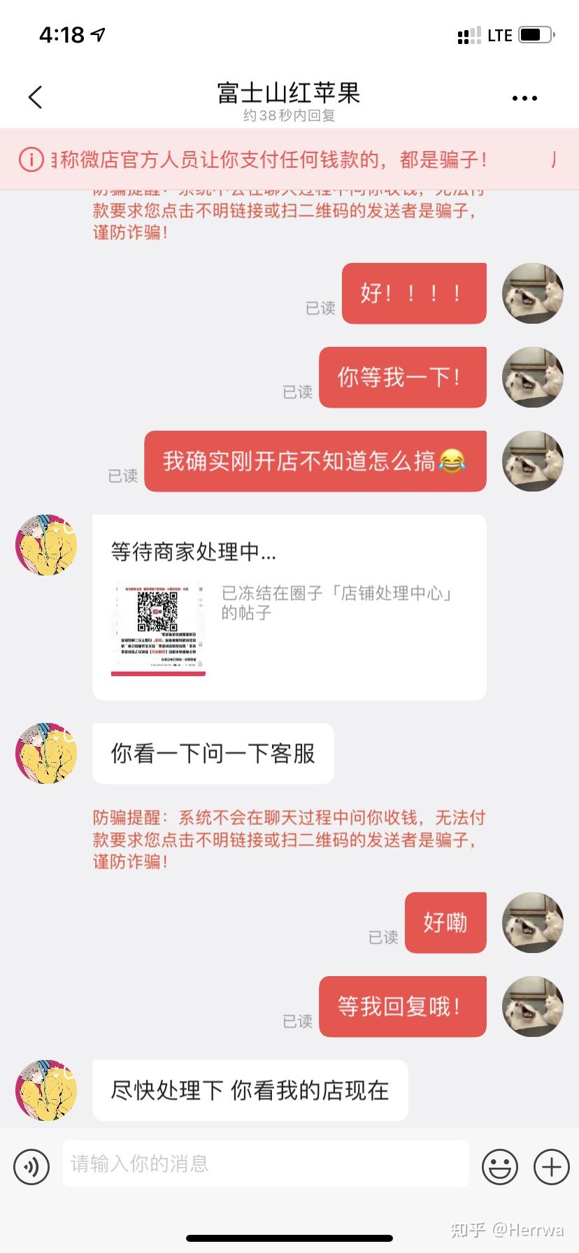 清理内存垃圾_telegram内存清理_清理内存把视频删了怎么恢复