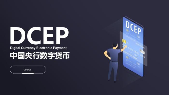 imtoken怎么买币_炉石传说竞技场不能用金币买_币买入后多久才能卖出