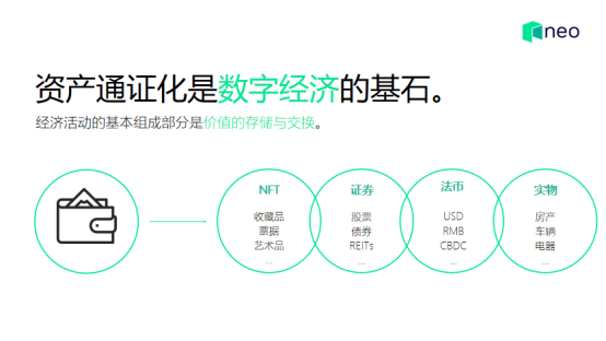 imtoken 地址_地址栏_地址生成器