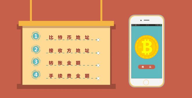 钱包是个什么软件_苹果手机怎么下imtoken_imtoken钱包是什么钱包