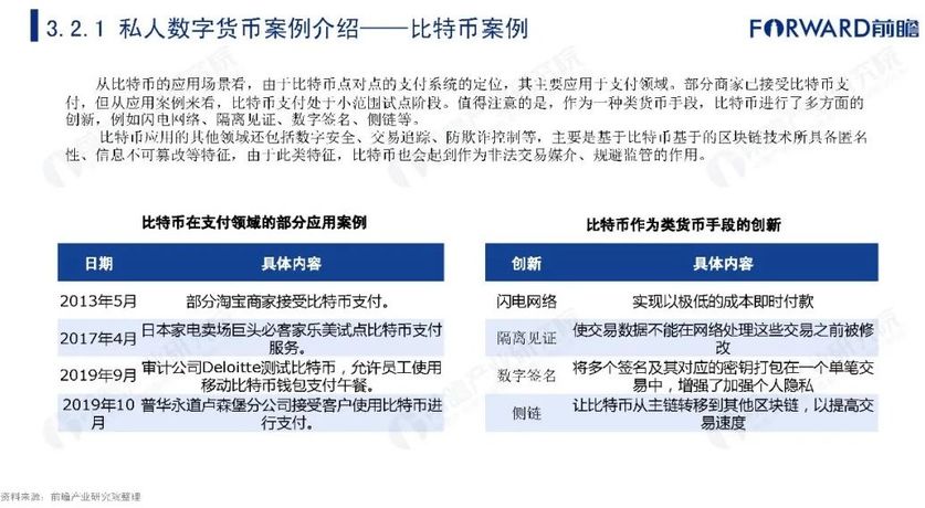 怎么转币到imtoken_imtoken的币转到币安_imtoken钱包转币要多久