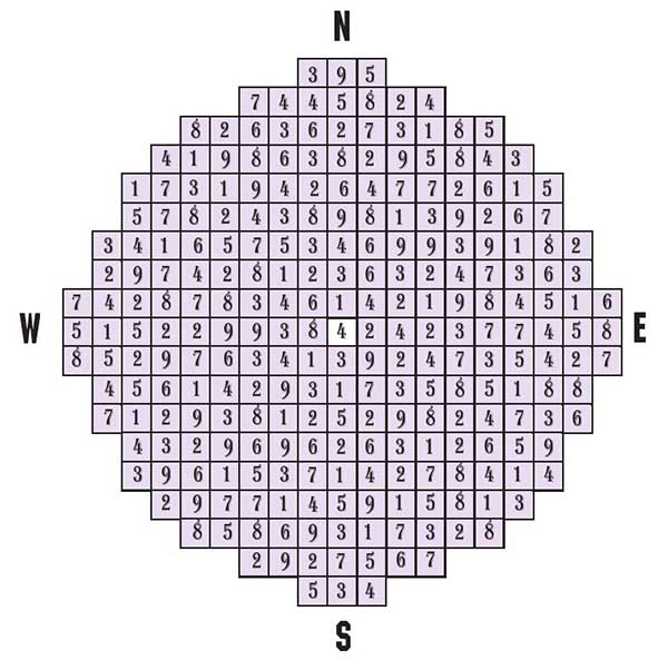 摇数字的软件_手机摇数字游戏_手机摇数字软件下载