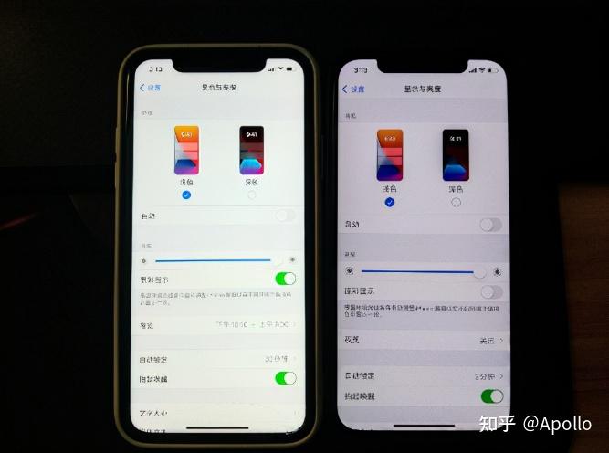 iphone玩游戏费电_苹果玩游戏不费电的手机_苹果手机游戏耗电