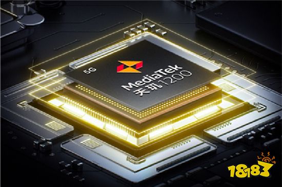 发烧级手机游戏_手机发烧友软件_游戏发烧友必备手机