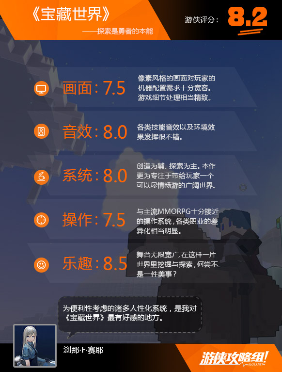 游戏平台 手机游戏 pc游戏_电脑游戏手机平台_电脑手游平台
