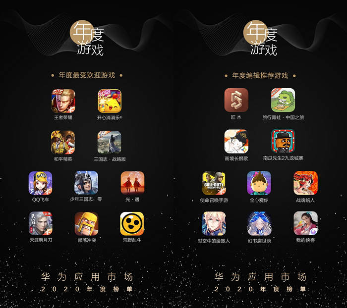 游戏平台 手机游戏 pc游戏_电脑游戏手机平台_电脑手游平台