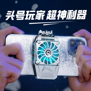 游戏手机和手机有什么区别_游戏手机区别在哪_游戏手机和手机啥区别
