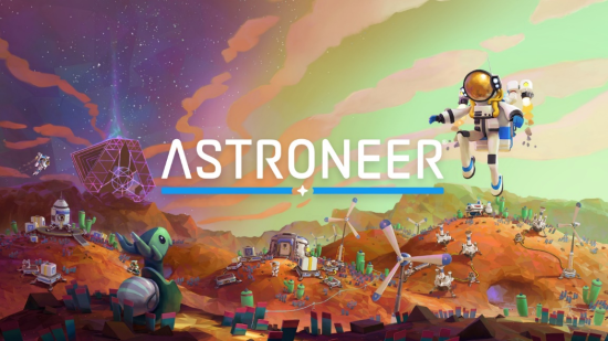 养星球的游戏_养星球的游戏手机_星球游戏手机版