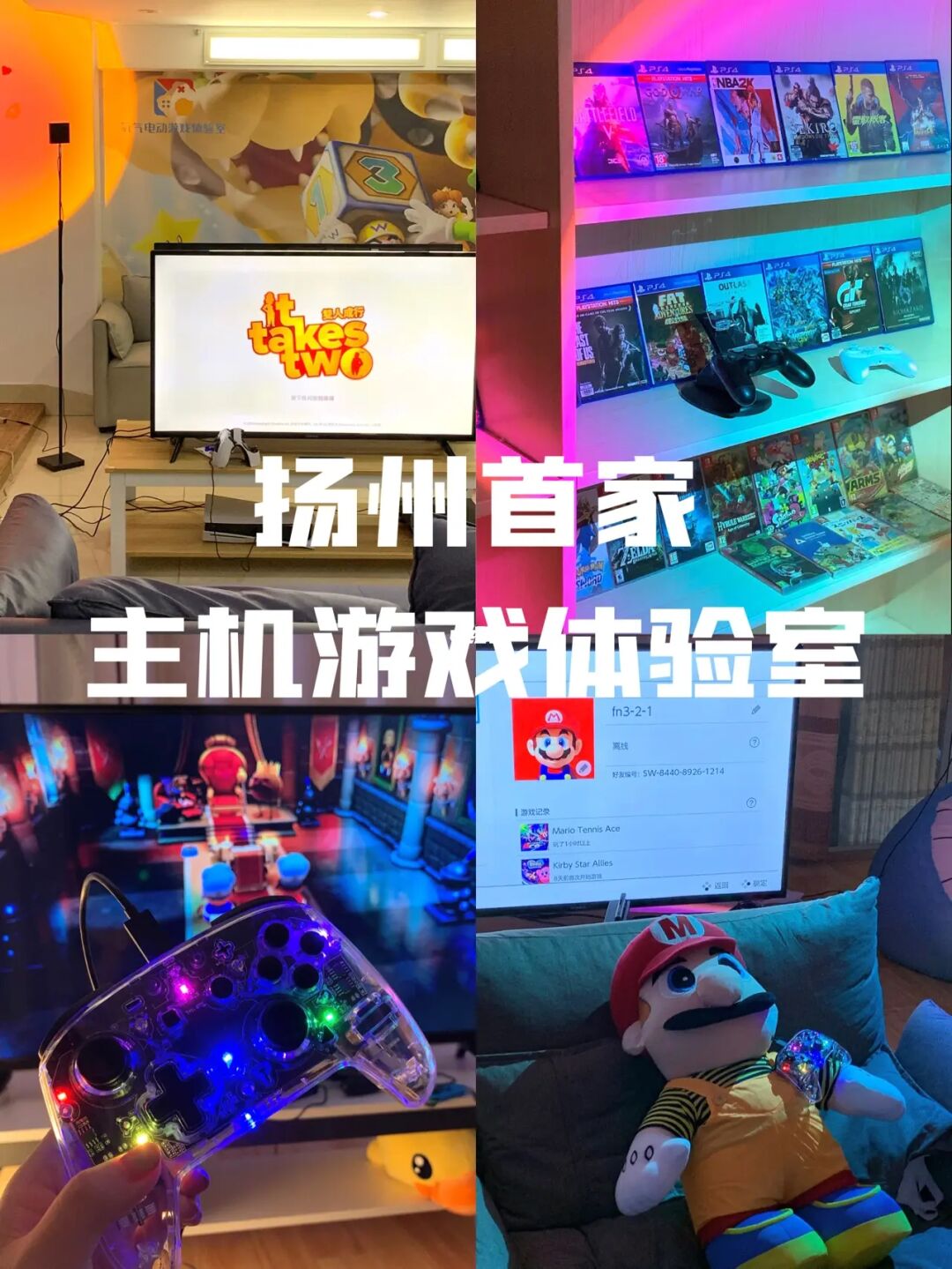 单机探索手机游戏推荐_探索单机游戏手机_单机探索类手游