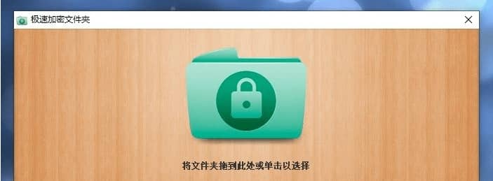 设置下载_设置telegram语言_telegram设置在哪