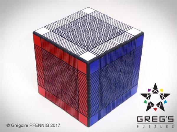 手机虚拟魔方游戏_魔方虚拟手机游戏怎么玩_魔方虚拟手机游戏软件