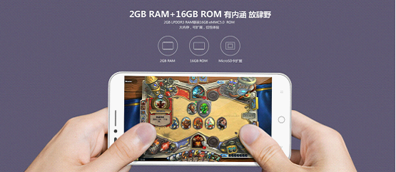 手机游戏是谁发明的_手机游戏是如何开发的_手机是游戏手机吗
