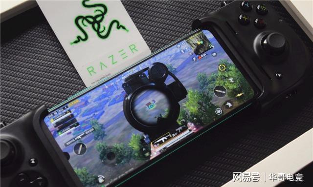 手机游戏是谁发明的_手机游戏是如何开发的_手机是游戏手机吗
