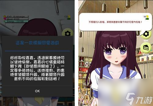 手机游戏65_手机游戏赚钱最快的_手机游戏平台