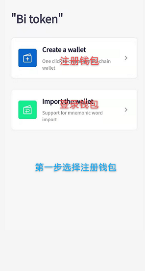 安全教育平台_安全工程师证报考条件是什么_imtoken安全不