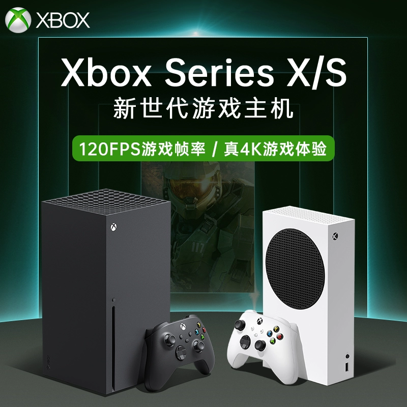 用手机玩ps4的软件_手机什么软件玩ps4游戏_手机玩ps4游戏的软件