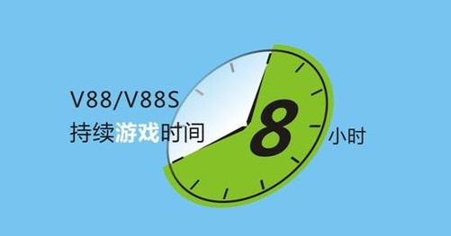 电脑游戏手机玩_游戏手机上的_手机游戏