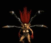 src-TVRZNMTY5OTk0MTk1OQaHR0cHM6Ly9ia2ltZy5jZG4uYmNlYm9zLmNvbS9waWMvNzdjNmE3ZWZjZTFiOWQxNjM1MmI2ZjczZjVkZWI0OGY4YzU0NjQzMA==.jpg