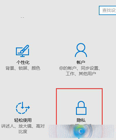 默认浏览器设置失败怎么办_telegram默认浏览器设置_默认浏览器设置在哪手机