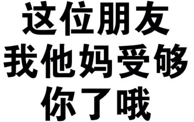 什么游戏说话就能玩_手机里面的游戏能说话嘛_可以说话的小游戏