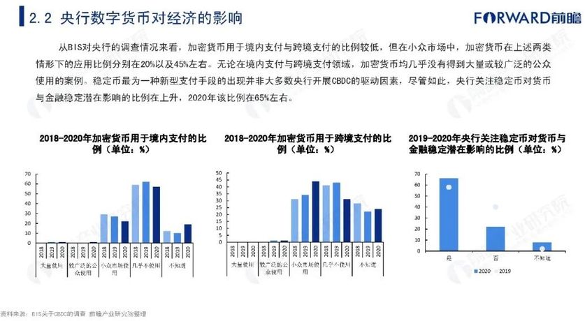 钱包里的币被盗能找回吗_trx钱包莫名多很多币_tp钱包里的币显示危险