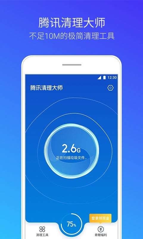 苹果手机玩游戏卡怎么办_办苹果卡玩手机游戏安全吗_办苹果卡玩手机游戏有影响吗