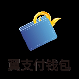 钱包app官方下载_钱包app下载最新_tp钱包下载app安卓版